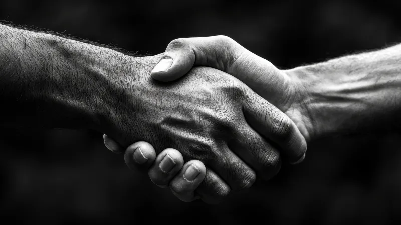 solidarite