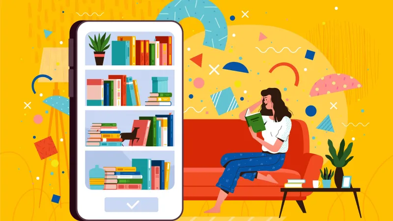 image biblio