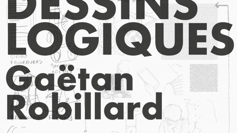 Peinture murale Gaëtan Robillard Peinture murale Gaëtan Robillard