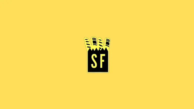 L'INSPÉ accueille l'association StreetFooders !