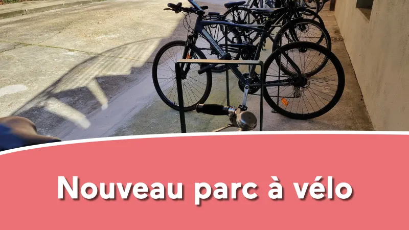 vignette vélos