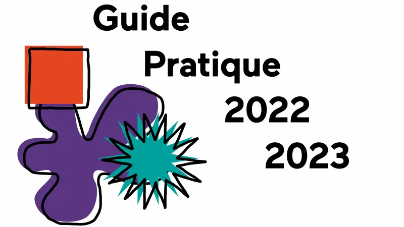 vignette guide pratique 2022