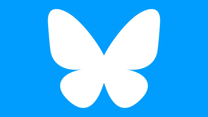 L'INSPÉ de l'académie de Paris quitte X pour Bluesky