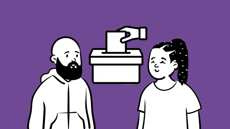 Elections partielles de représentantes et représentants au Conseil de l'INSPE