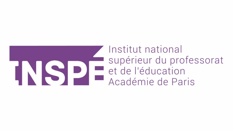Logo institut 