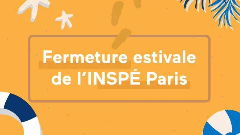 vignette fermeture site