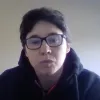 Déborah Sarfati