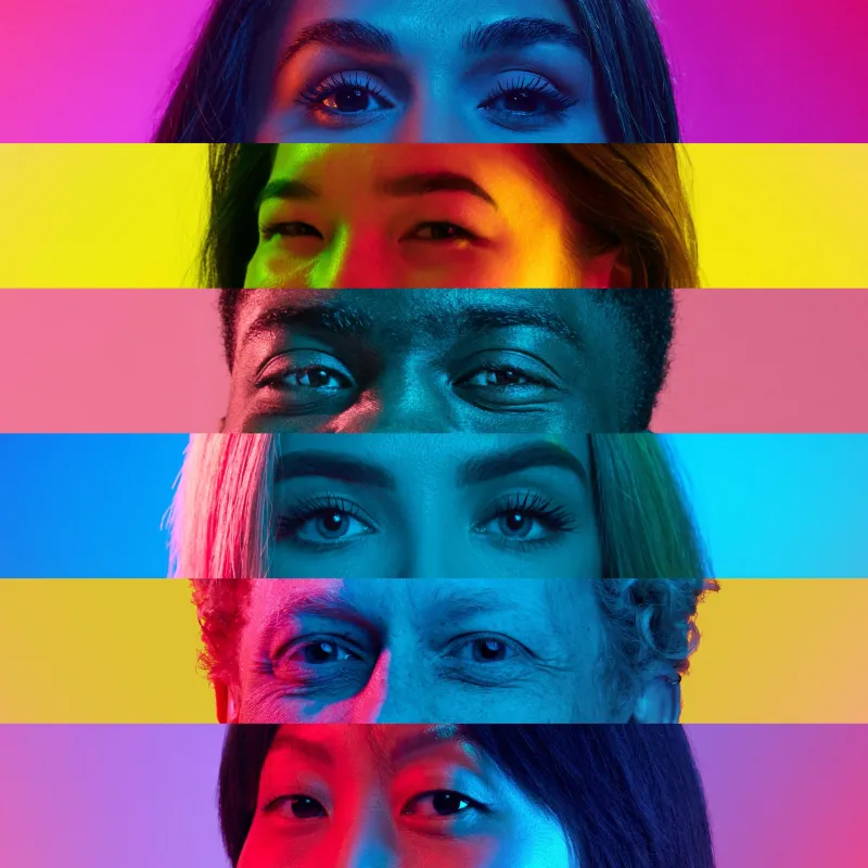 Journée d'étude "queeriser le curriculum"