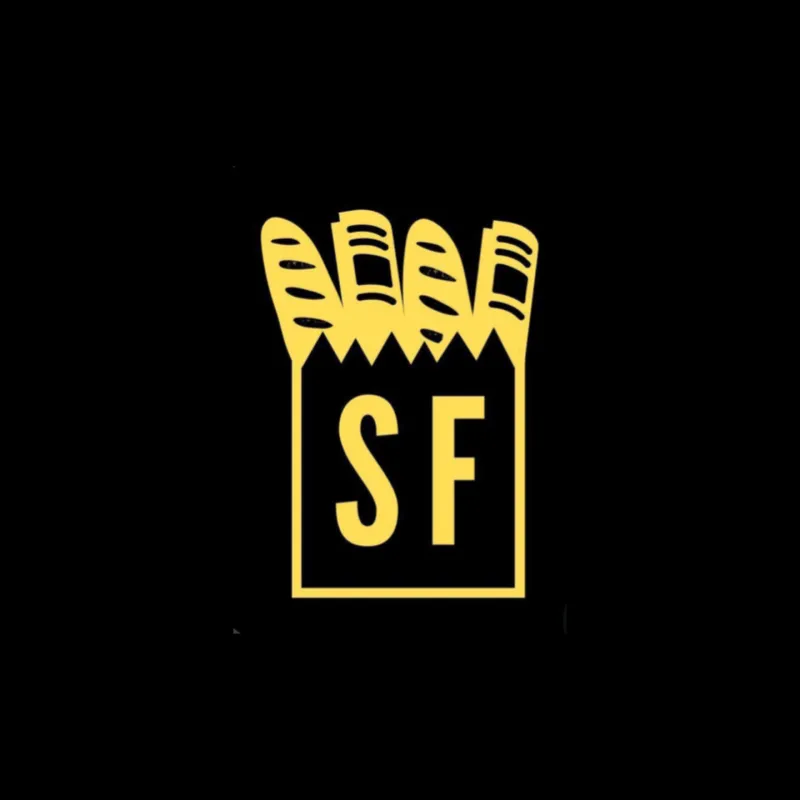 StreetFooders revient au campus Molitor pour une semaine solidaire