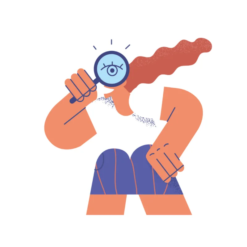 Journée santé visuelle et dentaire 