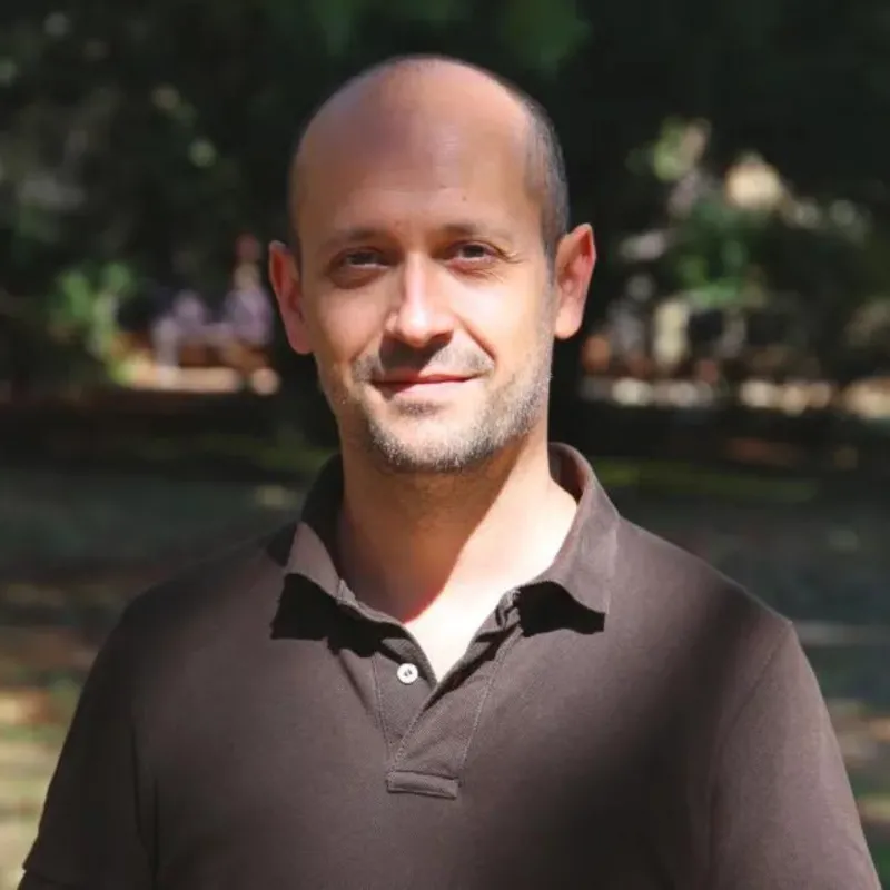 Baratte Sébastien