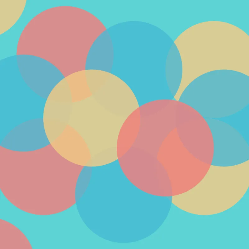 Journée d’étude et de sensibilisation aux pratiques inclusives