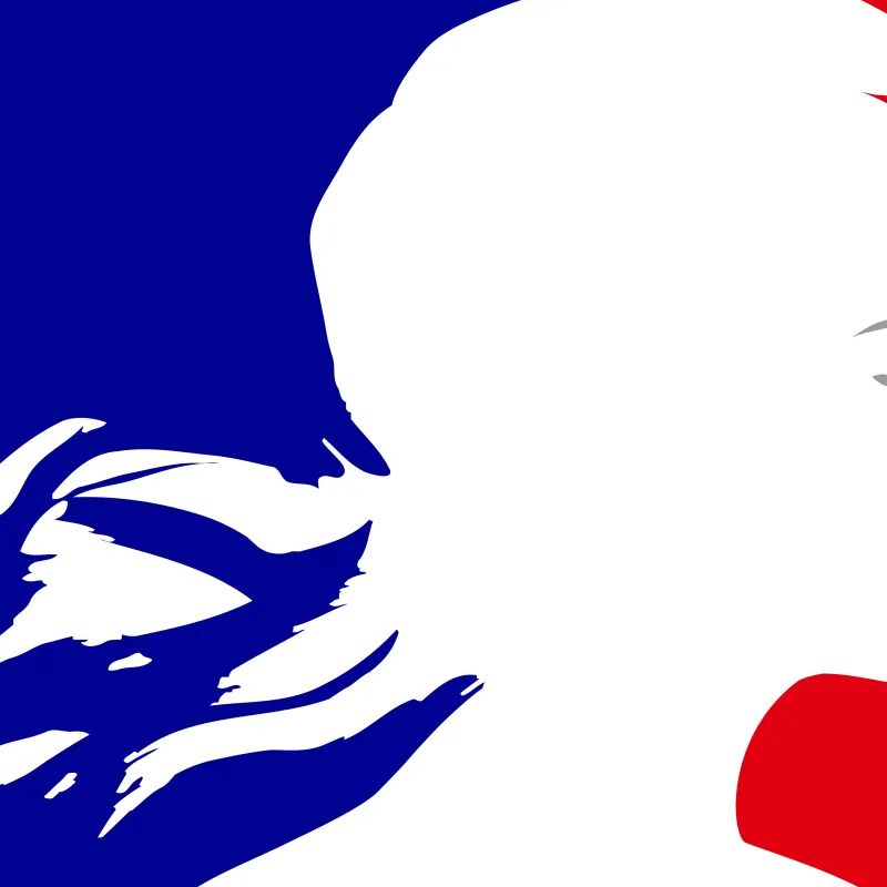 Journée de la Laïcité 2025