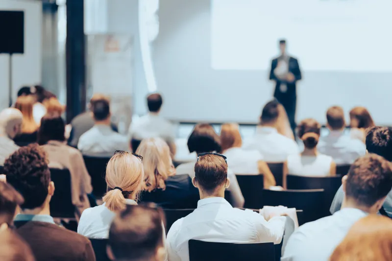 Colloque - Éducation Morale et Civique au XXIe Siècle