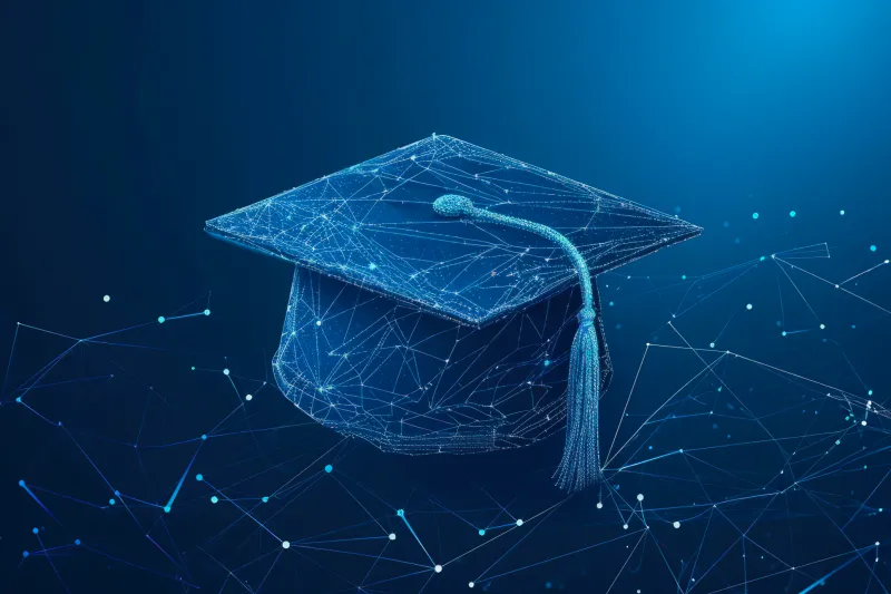 Journée d’étude « IA et éducation : entre préconisations, éthique et usages »