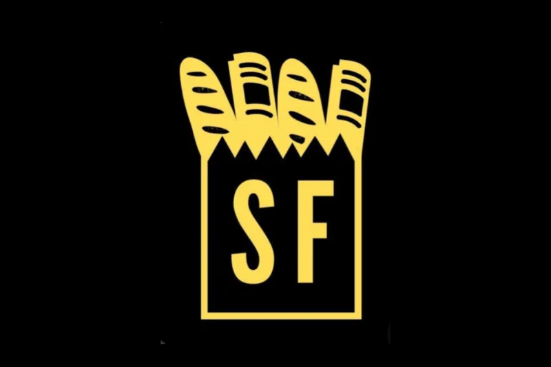 StreetFooders revient au campus Molitor pour une semaine solidaire