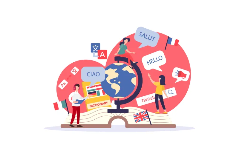 Journée d’étude « Enseigner les / en langues »