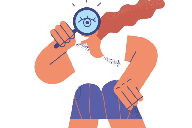 Journée santé visuelle et dentaire