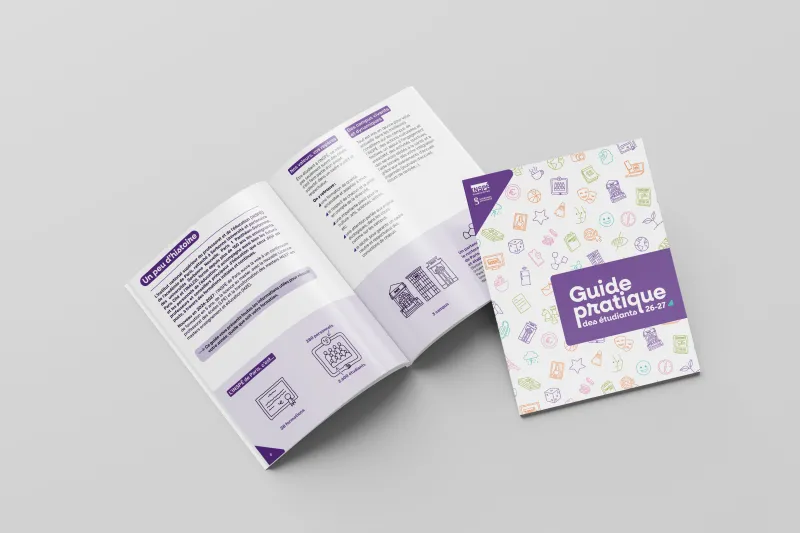  Guide pratique 2026 de l'INSPÉ de Paris