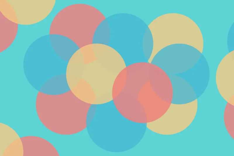 Journée d’étude et de sensibilisation aux pratiques inclusives