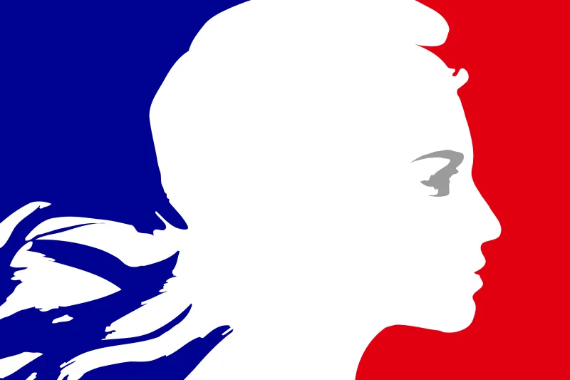 laicité