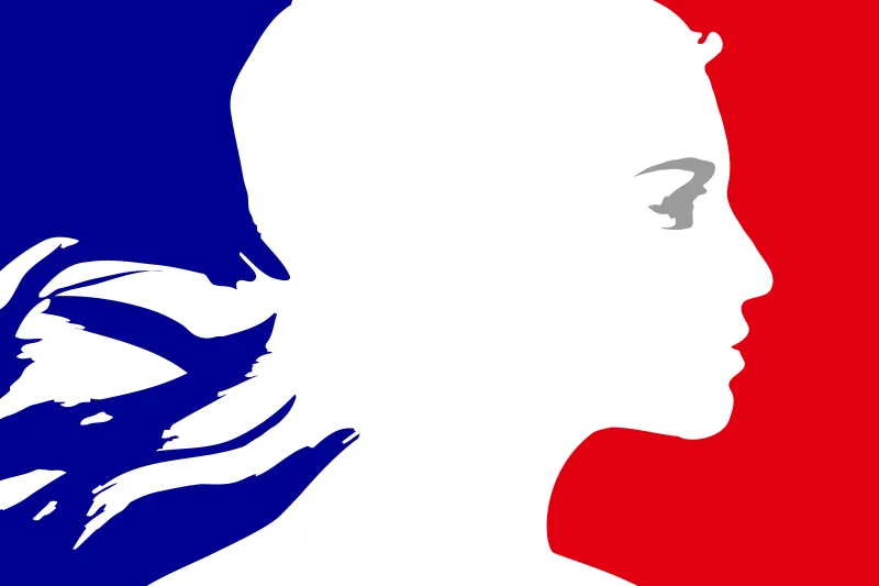  Journée de la Laïcité 2025