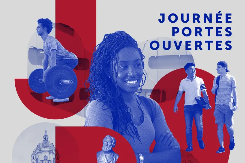 Vignette JPO SU