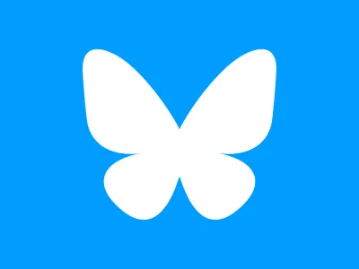 L'INSPÉ de l'académie de Paris quitte X pour Bluesky
