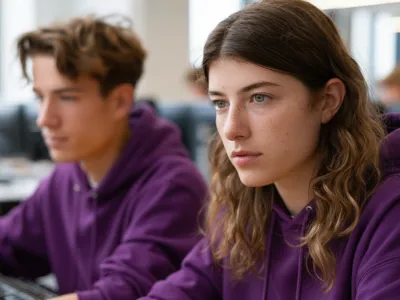 Ouverture des candidatures 2026-2027 : Masters MEEF et modules Prépa Concours
