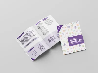  Guide pratique 2026 de l'INSPÉ de Paris