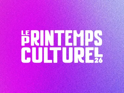 Le Printemps Culturel 2026