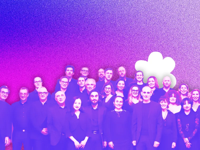 Concert : Musiques Enchantées