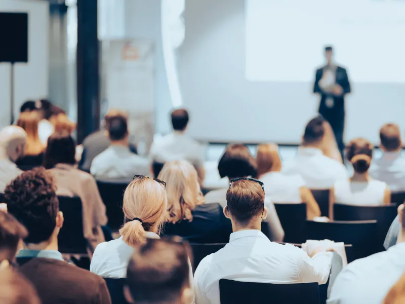 Colloque - Éducation Morale et Civique au XXIe Siècle