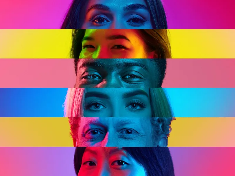 Journée d'étude "queeriser le curriculum"