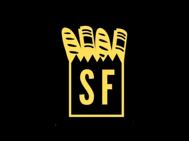 StreetFooders revient au campus Molitor pour une semaine solidaire