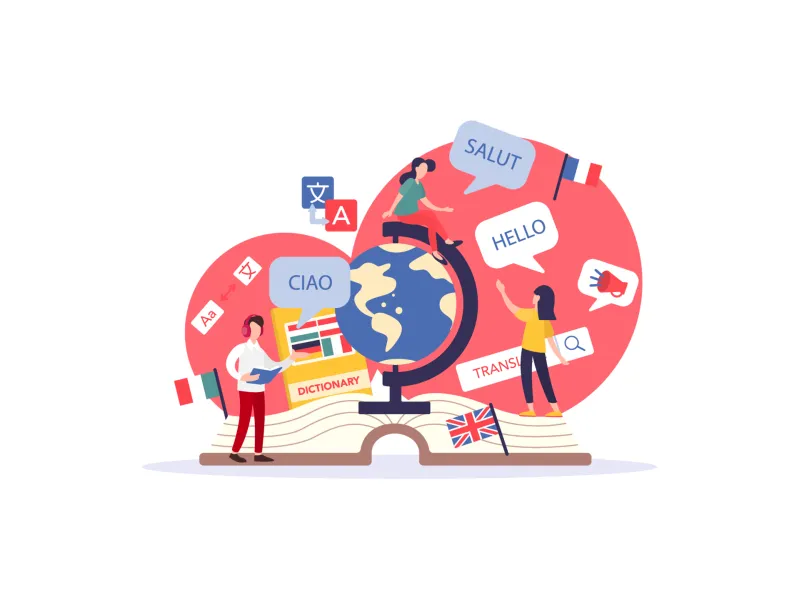  Journée d’étude « Enseigner les / en langues »