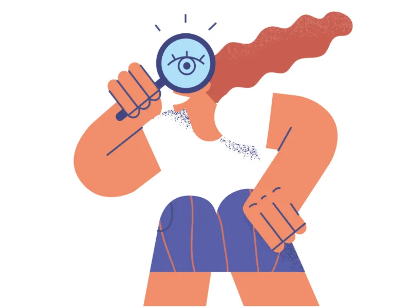 Journée santé visuelle et dentaire 