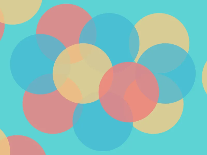 Journée d’étude et de sensibilisation aux pratiques inclusives