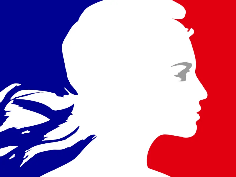  Journée de la Laïcité 2025