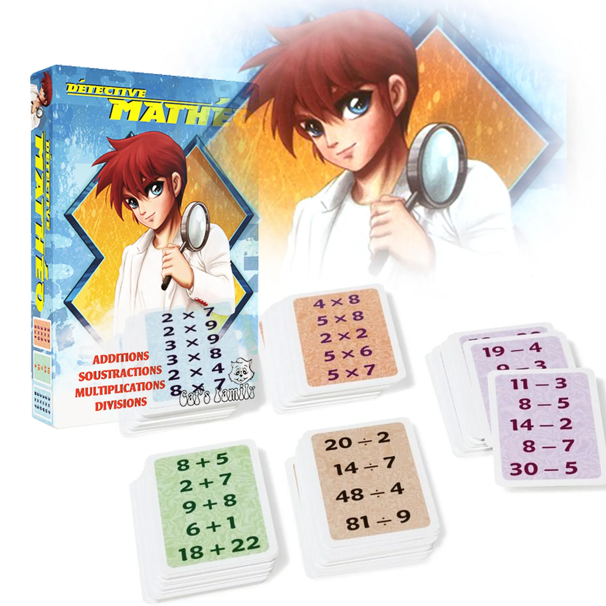 mathéo