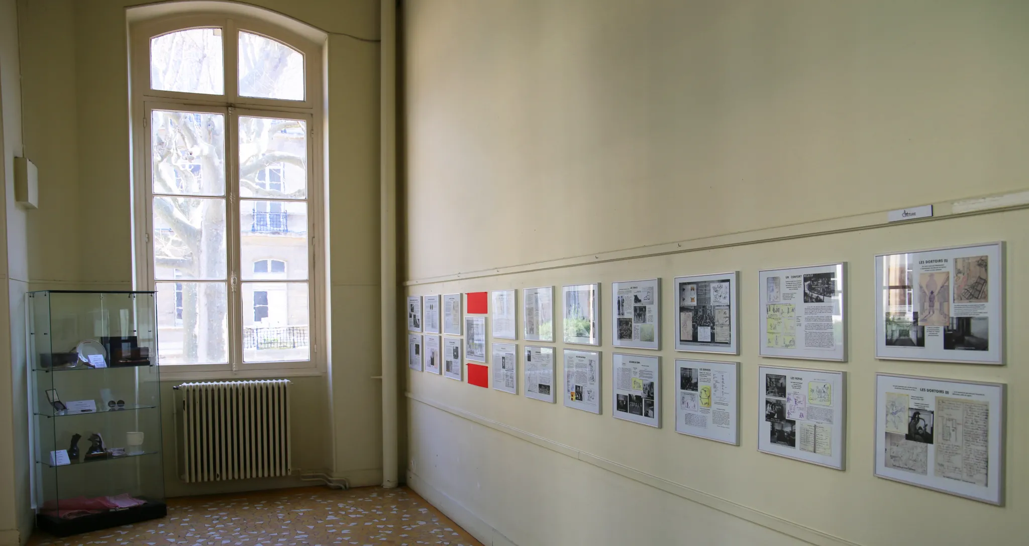 photo exposition