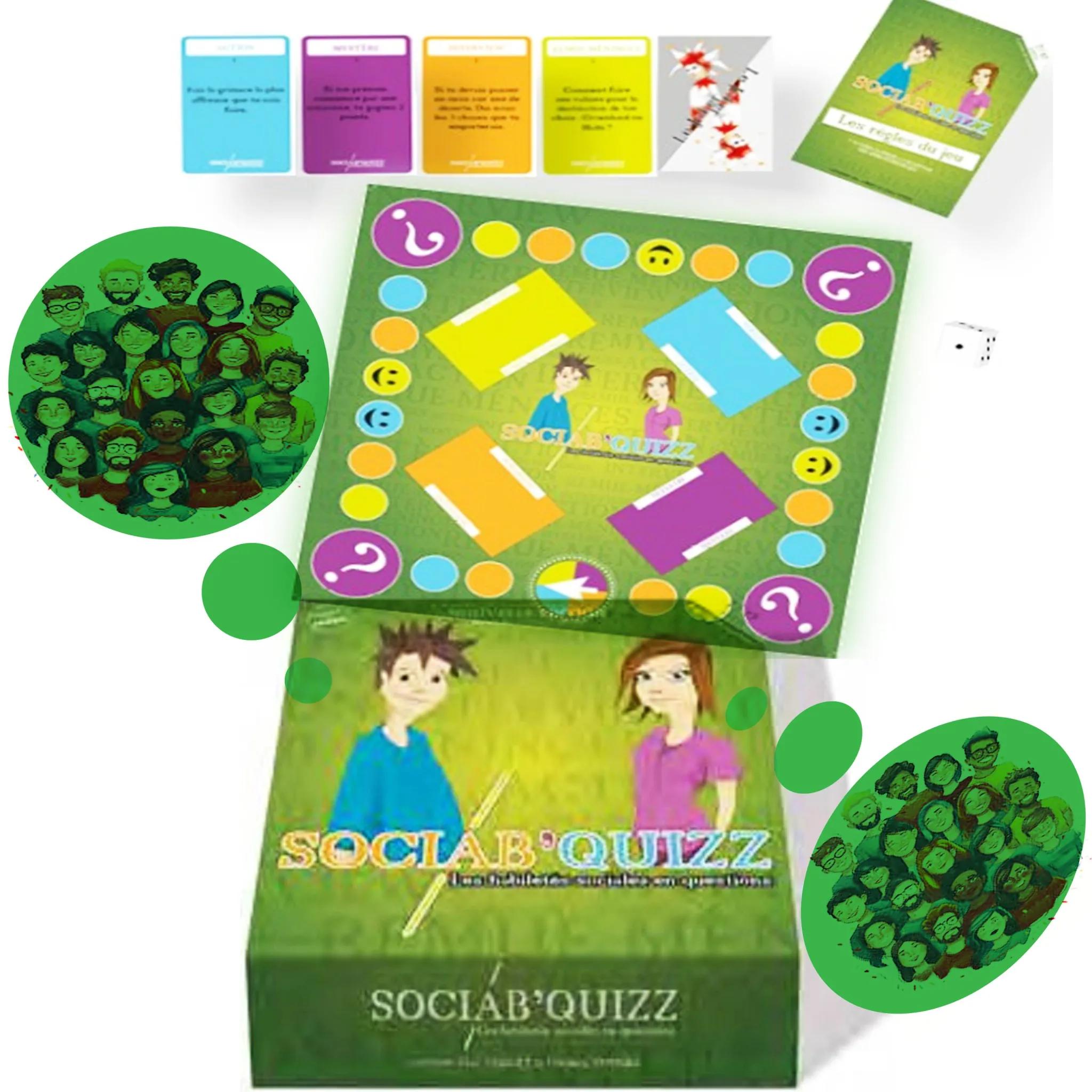 sociab