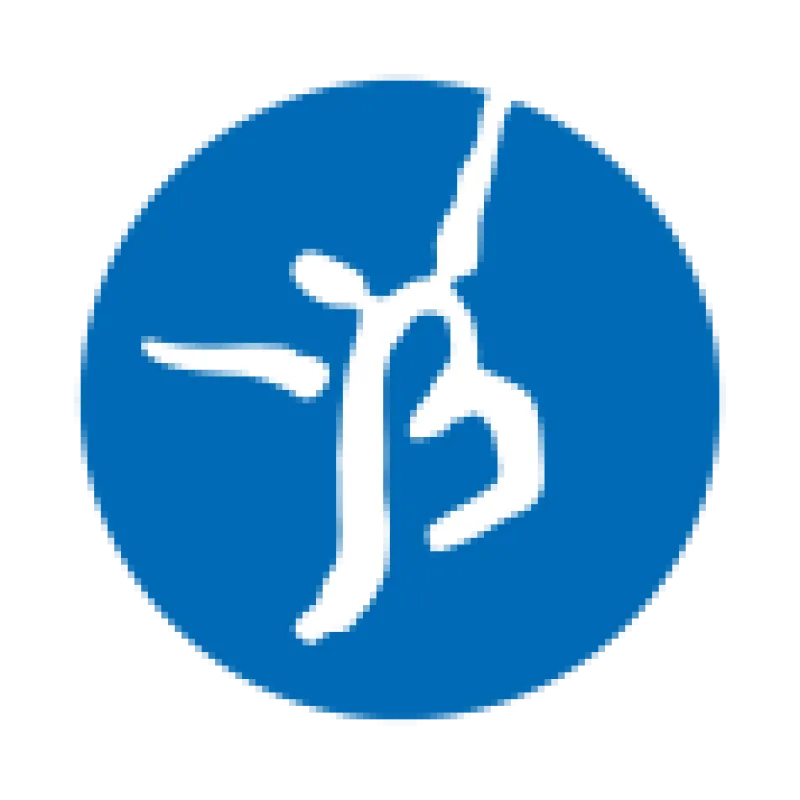 Logo Théâtre de la Bastille