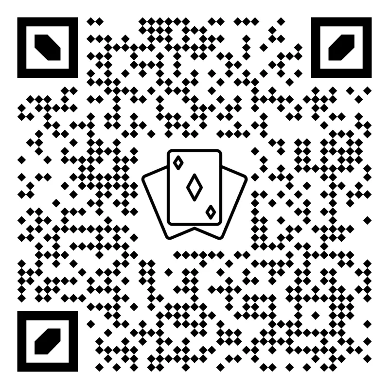 Dg code