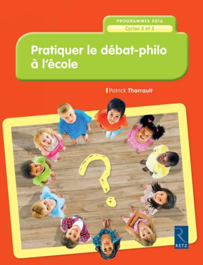 débat philosophique