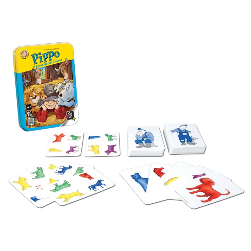 Pippo